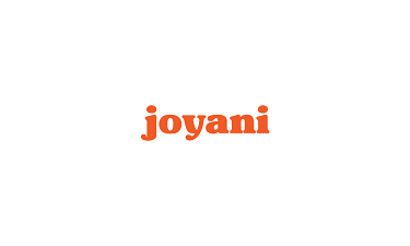 Joyani.com